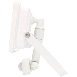 LED-Strahler 4000 K IP44 Sensor Sanan LED 30 W 3300 Lm Weiß -Globo Deutschland Verkaufsgeschäft 692818 11020200 09