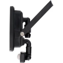 LED-Strahler 4000 K IP44 Sensor Sanan LED 50 W 5500 Lm Schwarz 19 LED-Strahler 4000 K IP44 Sensor Sanan LED 50 W 5500 Lm Schwarz -Globo Deutschland Verkaufsgeschäft 692819 11020200 09