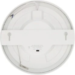 Einbaustrahler CCT Dimmbar Weiß Ø 20 Cm -Globo Deutschland Verkaufsgeschäft 693030 11020200 09