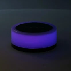 Solarleuchte Sydney Mit Erdspieß 1 Lm 2700 K + RGB IP44 Sensor Weiß 28 Solarleuchte Sydney Mit Erdspieß 1 Lm 2700 K + RGB IP44 Sensor Weiß -Globo Deutschland Verkaufsgeschäft 693227 11020200 16