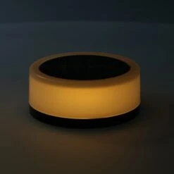 Solarleuchte Sydney Mit Erdspieß 1 Lm 2700 K + RGB IP44 Sensor Weiß 29 Solarleuchte Sydney Mit Erdspieß 1 Lm 2700 K + RGB IP44 Sensor Weiß -Globo Deutschland Verkaufsgeschäft 693227 11020200 18