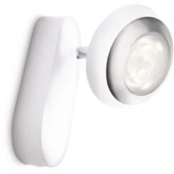 Philips LED-Spot 1er Sepia -Globo Deutschland Verkaufsgeschäft 721088 4795 spot 2