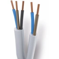 Steinel Einbau-Bewegungsmelder IR180 UPeasy Für 2-Draht Und 3-Draht-Installation -Globo Deutschland Verkaufsgeschäft 7252 2917 Sensorschalter 3