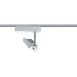 Paulmann URail LED-Spot Vision 1 X 10 W 8 Paulmann URail LED-Spot Vision 1 X 10 W -Globo Deutschland Verkaufsgeschäft 7441470 2425 2