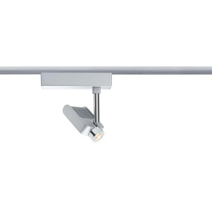 Paulmann URail LED-Spot Vision 1 X 10 W 3 Paulmann URail LED-Spot Vision 1 X 10 W – Bild 3