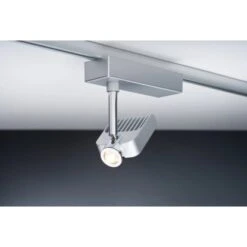 Paulmann URail LED-Spot Vision 1 X 10 W 9 Paulmann URail LED-Spot Vision 1 X 10 W -Globo Deutschland Verkaufsgeschäft 7441470 2425 3