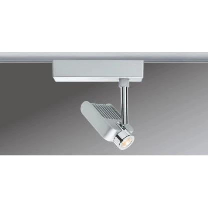 Paulmann URail LED-Spot Vision 1 X 10 W 6 Paulmann URail LED-Spot Vision 1 X 10 W – Bild 6