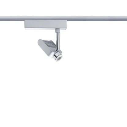 Paulmann URail LED-Spot Vision 1 X 10 W 1 Paulmann URail LED-Spot Vision 1 X 10 W