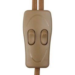 Globo Stehleuchte Clarke 2-flammig Metall Schwarz 9 Globo Stehleuchte Clarke 2-flammig Metall Schwarz -Globo Deutschland Verkaufsgeschäft 756930 3749 5