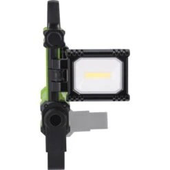 Luceco Akku-Arbeitsleuchte LED 50 W Flexibel 8 Luceco Akku-Arbeitsleuchte LED 50 W Flexibel -Globo Deutschland Verkaufsgeschäft 765557 4922 03