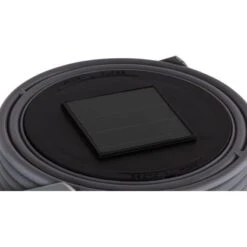 Globo LED-Solaraußenleuchte Laterne Mit Feuereffekt Kunststoff Grau Rattanoptik 10 Globo LED-Solaraußenleuchte Laterne Mit Feuereffekt Kunststoff Grau Rattanoptik -Globo Deutschland Verkaufsgeschäft 765947 3749 3