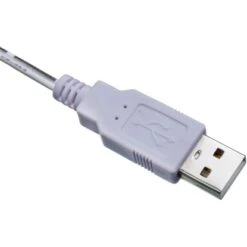 Wofi LED-Wandlampe Hello Weiß -Globo Deutschland Verkaufsgeschäft 767421 2858 3