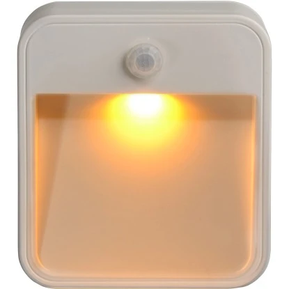 Mr.Beams Batterieleuchte M. Sensor MB720Amber 1 Mr.Beams Batterieleuchte M. Sensor MB720Amber