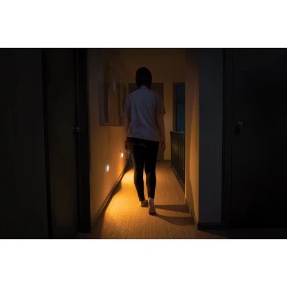 Mr.Beams Batterieleuchte M. Sensor MB720Amber 2 Mr.Beams Batterieleuchte M. Sensor MB720Amber – Bild 2