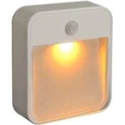 Mr.Beams Batterieleuchte M. Sensor MB720Amber 10 Mr.Beams Batterieleuchte M. Sensor MB720Amber -Globo Deutschland Verkaufsgeschäft 779440 3437 03