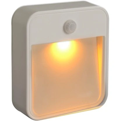 Mr.Beams Batterieleuchte M. Sensor MB720Amber 3 Mr.Beams Batterieleuchte M. Sensor MB720Amber – Bild 3