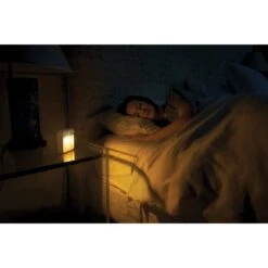 Mr.Beams Batterieleuchte M. Sensor MB720Amber 12 Mr.Beams Batterieleuchte M. Sensor MB720Amber -Globo Deutschland Verkaufsgeschäft 779440 3437 05