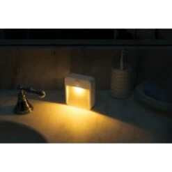 Mr.Beams Batterieleuchte M. Sensor MB720Amber 15 Mr.Beams Batterieleuchte M. Sensor MB720Amber -Globo Deutschland Verkaufsgeschäft 779440 3437 08