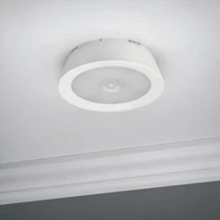 Mr.Beams Batterieleuchte M. Sensor MB981