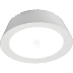 Mr.Beams Batterieleuchte M. Sensor MB981 -Globo Deutschland Verkaufsgeschäft 779441 3437 02