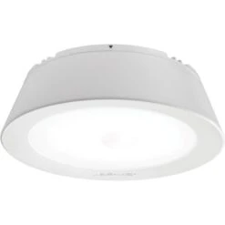 Mr.Beams Batterieleuchte M. Sensor MB981 -Globo Deutschland Verkaufsgeschäft 779441 3437 04