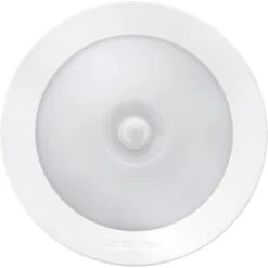 Mr.Beams Batterieleuchte M. Sensor MB981 -Globo Deutschland Verkaufsgeschäft 779441 3437 05