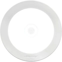 Mr.Beams Batterieleuchte M. Sensor MB981 -Globo Deutschland Verkaufsgeschäft 779441 3437 06