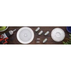 Mr.Beams Batterieleuchte M. Sensor MB981 -Globo Deutschland Verkaufsgeschäft 779441 3437 07