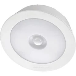 Mr.Beams Batterieleuchte M. Sensor MB981 -Globo Deutschland Verkaufsgeschäft 779441 3437 10