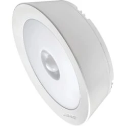 Mr.Beams Batterieleuchte M. Sensor MB981 -Globo Deutschland Verkaufsgeschäft 779441 3437 12