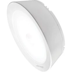 Mr.Beams Batterieleuchte M. Sensor MB981 -Globo Deutschland Verkaufsgeschäft 779441 3437 13