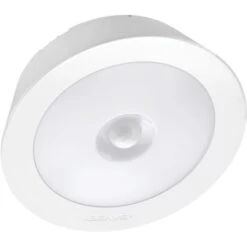 Mr.Beams Batterieleuchte M. Sensor MB981 -Globo Deutschland Verkaufsgeschäft 779441 3437 14