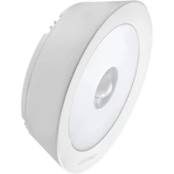 Mr.Beams Batterieleuchte M. Sensor MB981 -Globo Deutschland Verkaufsgeschäft 779441 3437 16