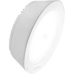 Mr.Beams Batterieleuchte M. Sensor MB981 -Globo Deutschland Verkaufsgeschäft 779441 3437 17