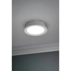 Mr.Beams Batterieleuchte M. Sensor MB981 -Globo Deutschland Verkaufsgeschäft 779441 3437 20