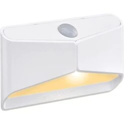 Mr.Beams Batterieleuchte M. Sensor MB710Amber -Globo Deutschland Verkaufsgeschäft 779443 3437 08