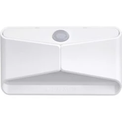 Mr.Beams Batterieleuchte M. Sensor MB710Amber -Globo Deutschland Verkaufsgeschäft 779443 3437 10