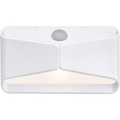 Mr.Beams Batterieleuchte M. Sensor MB710Amber -Globo Deutschland Verkaufsgeschäft 779443 3437 11