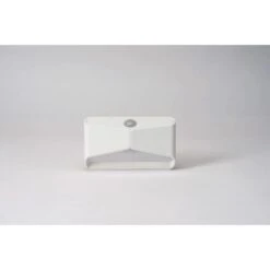 Mr.Beams Batterieleuchte M. Sensor MB710Amber -Globo Deutschland Verkaufsgeschäft 779443 3437 12