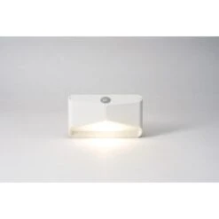 Mr.Beams Batterieleuchte M. Sensor MB710Amber -Globo Deutschland Verkaufsgeschäft 779443 3437 13