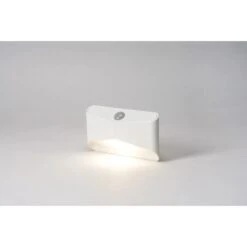 Mr.Beams Batterieleuchte M. Sensor MB710Amber -Globo Deutschland Verkaufsgeschäft 779443 3437 15