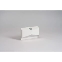 Mr.Beams Batterieleuchte M. Sensor MB710Amber -Globo Deutschland Verkaufsgeschäft 779443 3437 16