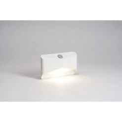 Mr.Beams Batterieleuchte M. Sensor MB710Amber -Globo Deutschland Verkaufsgeschäft 779443 3437 17