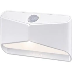 Mr.Beams Batterieleuchte M. Sensor MB710Amber -Globo Deutschland Verkaufsgeschäft 779443 3437 18