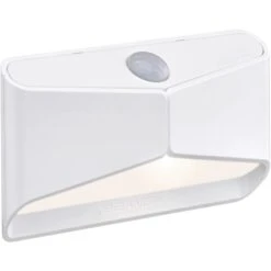 Mr.Beams Batterieleuchte M. Sensor MB710Amber -Globo Deutschland Verkaufsgeschäft 779443 3437 19