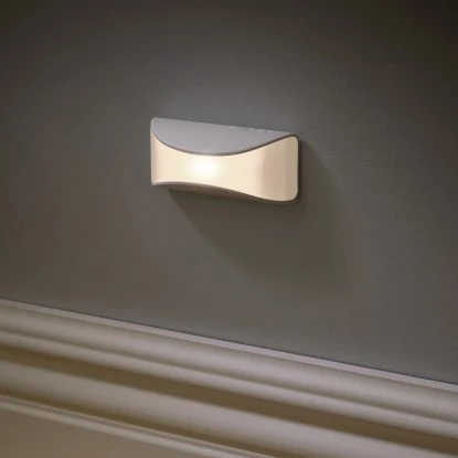 Mr.Beams Batterieleuchte M. Sensor MB500 2er Pack 1 Mr.Beams Batterieleuchte M. Sensor MB500 2er Pack