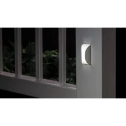 Mr.Beams Batterieleuchte M. Sensor MB500 2er Pack 24 Mr.Beams Batterieleuchte M. Sensor MB500 2er Pack -Globo Deutschland Verkaufsgeschäft 779444 3437 04