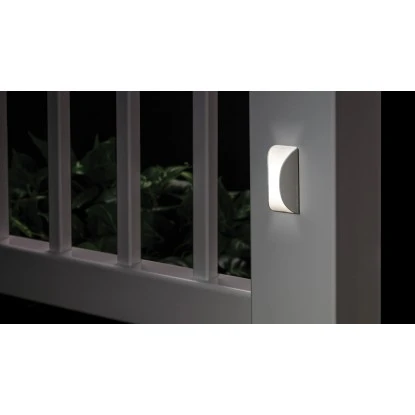 Mr.Beams Batterieleuchte M. Sensor MB500 2er Pack 5 Mr.Beams Batterieleuchte M. Sensor MB500 2er Pack – Bild 5