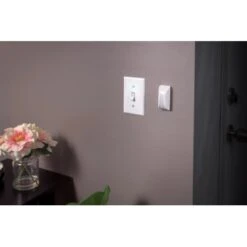 Mr.Beams Batterieleuchte M. Sensor MB500 2er Pack 25 Mr.Beams Batterieleuchte M. Sensor MB500 2er Pack -Globo Deutschland Verkaufsgeschäft 779444 3437 05