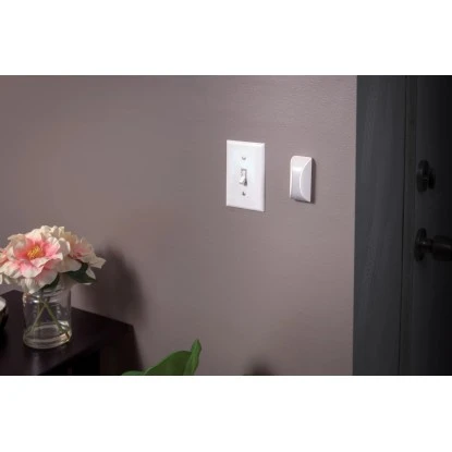 Mr.Beams Batterieleuchte M. Sensor MB500 2er Pack 6 Mr.Beams Batterieleuchte M. Sensor MB500 2er Pack – Bild 6